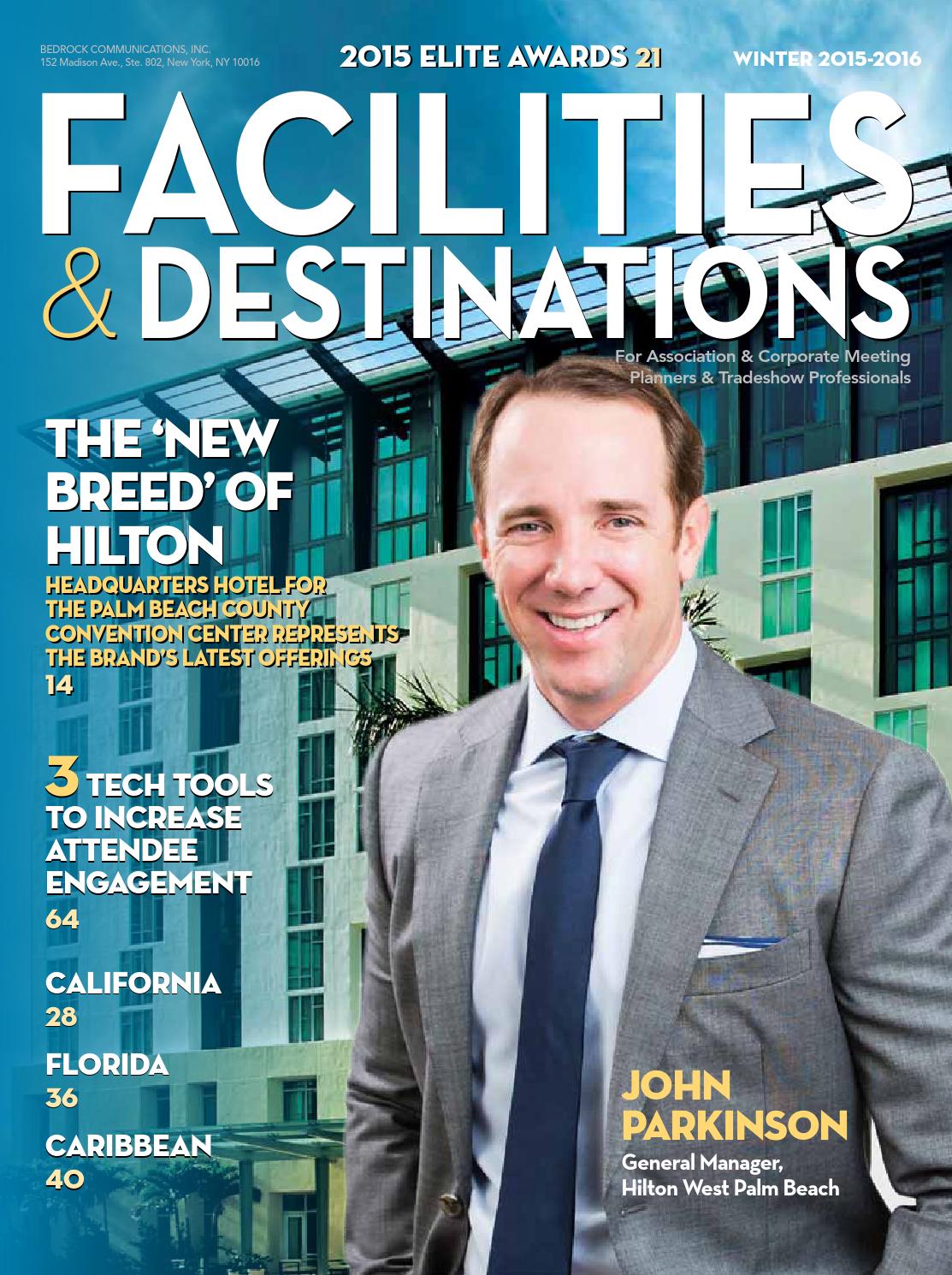 Bold Patents Rochester, NY Office