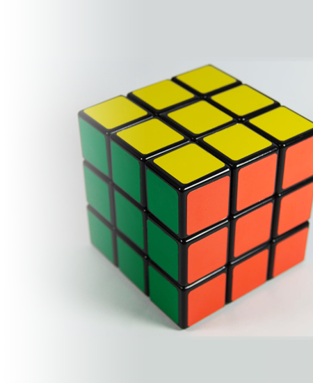 Eskenazi Pernidji Advogados Rio de Janeiro, Brazil Office