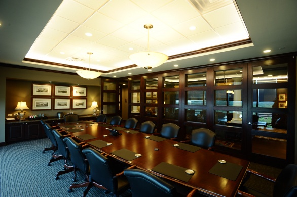 Martin, Tate, Morrow & Marston, P.C Memphis, TN Office