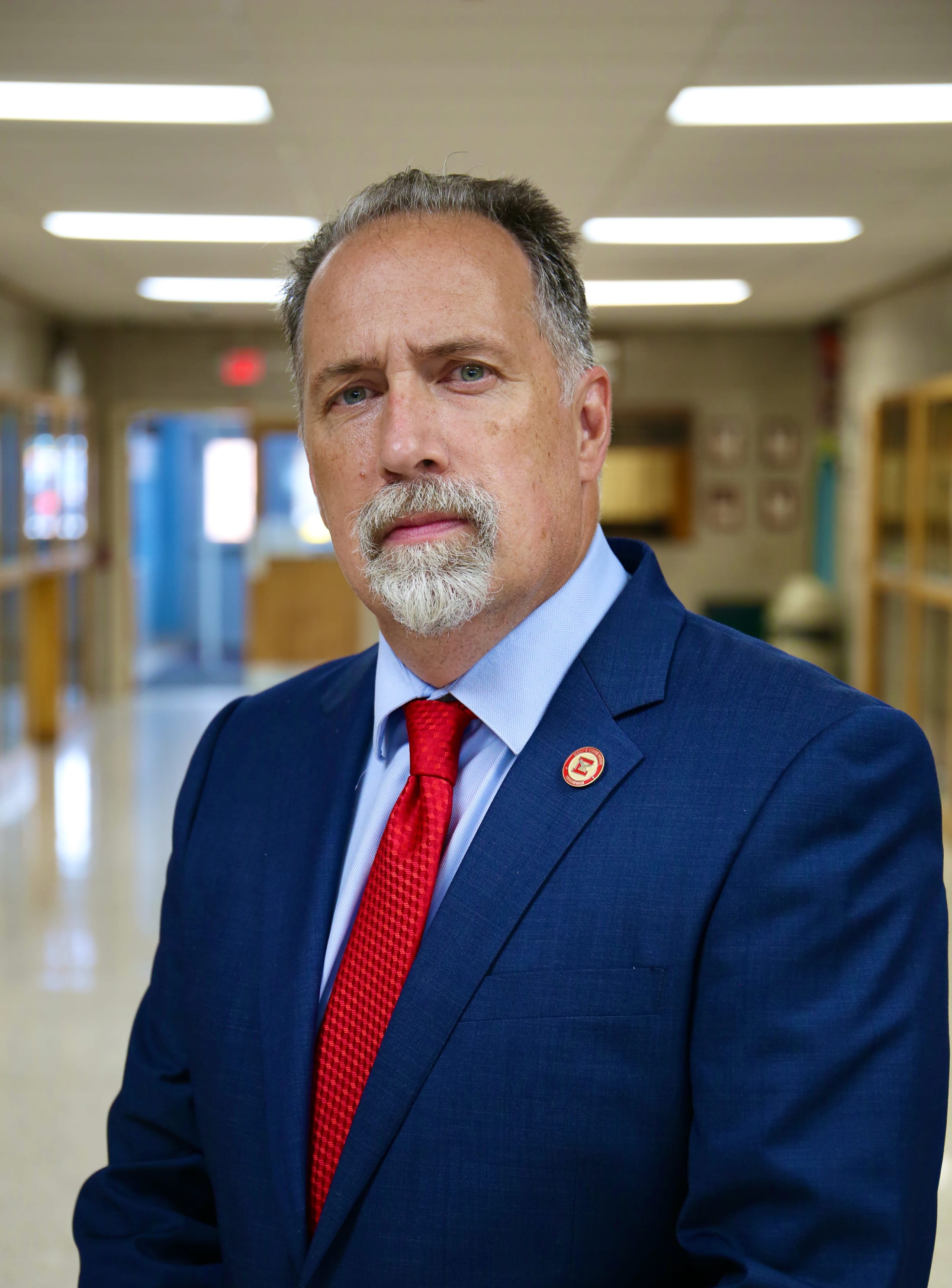 Jacoby & Meyers Monroe, NY Office