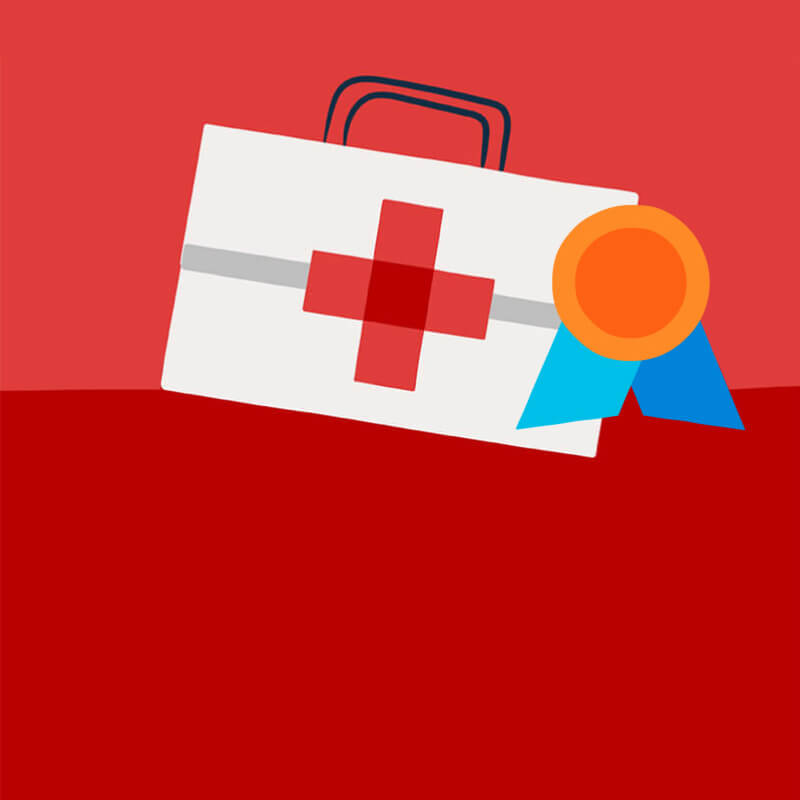 Warners Solicitors Tonbridge, UK-England Office