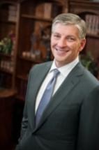 The Law Offices of John M. McCabe, P.A Cary,  Office