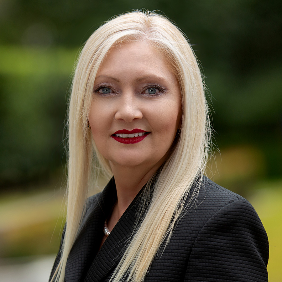 Law Office of Bowman & Associates Folsom, CA Office