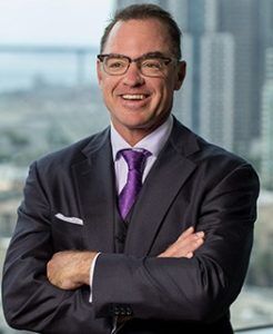 Gomez Trial Attorneys, Accident & Injury Lawyers San Diego, CA Office