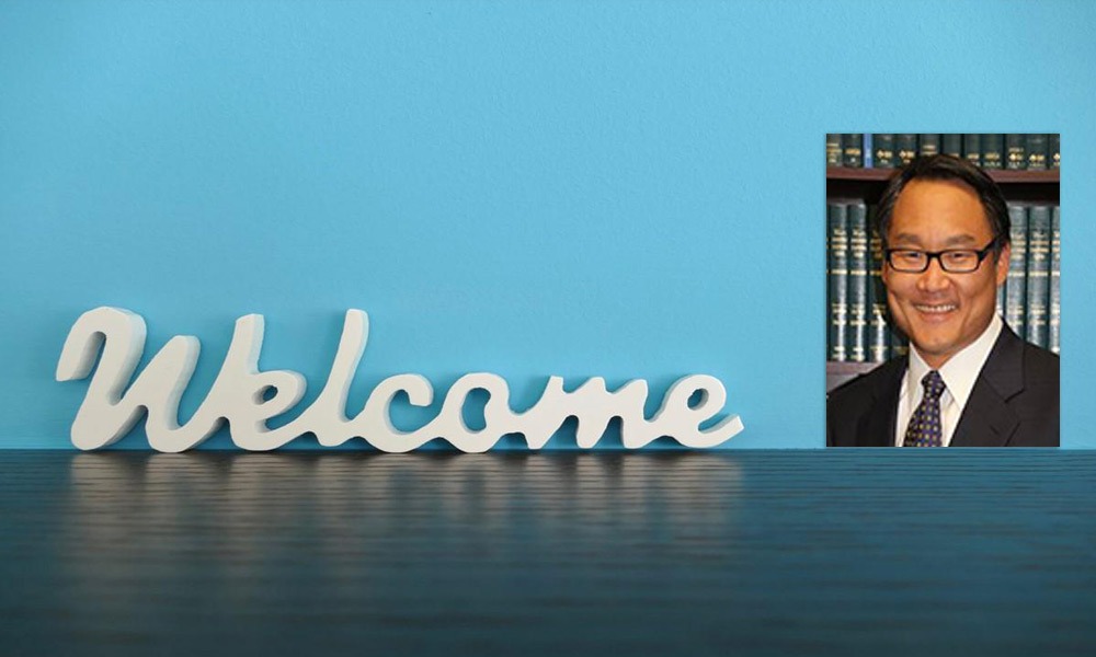 SMTD Law LLP Los Angeles, CA Office