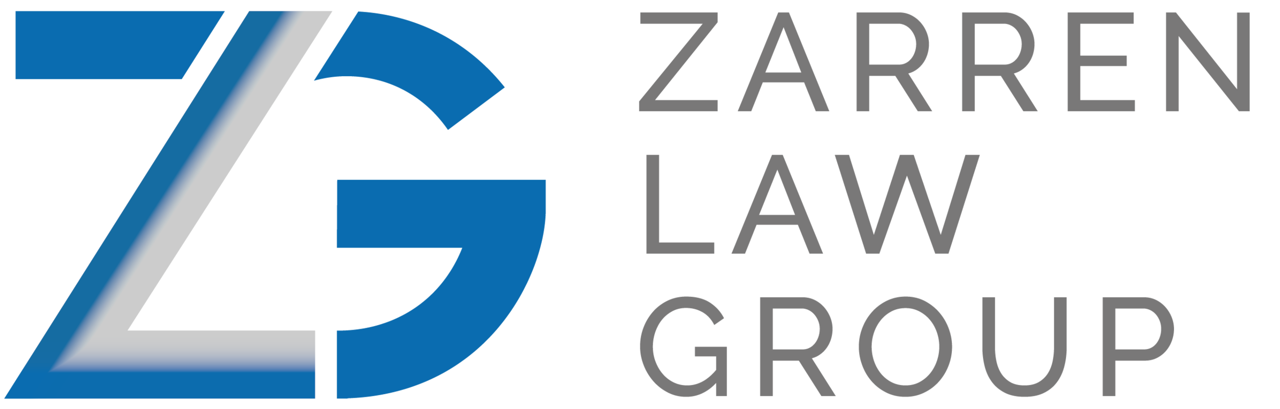 Zarren Law Group, LLC Baltimore,  Office