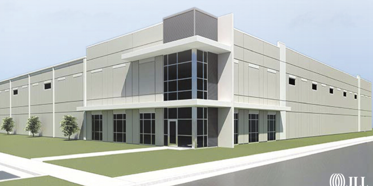 Ellis & Winters LLP Greensboro, NC Office