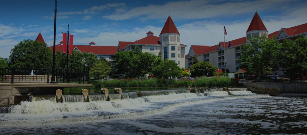 Walden Neitzke & Taylor, S.C Waukesha, WI Office