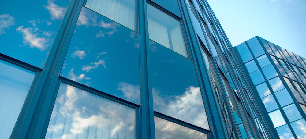 Serber & Associates, P. A Aventura, FL Office