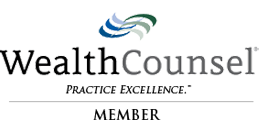 Ortiz & Gosalia, PLLC Redmond,  Office