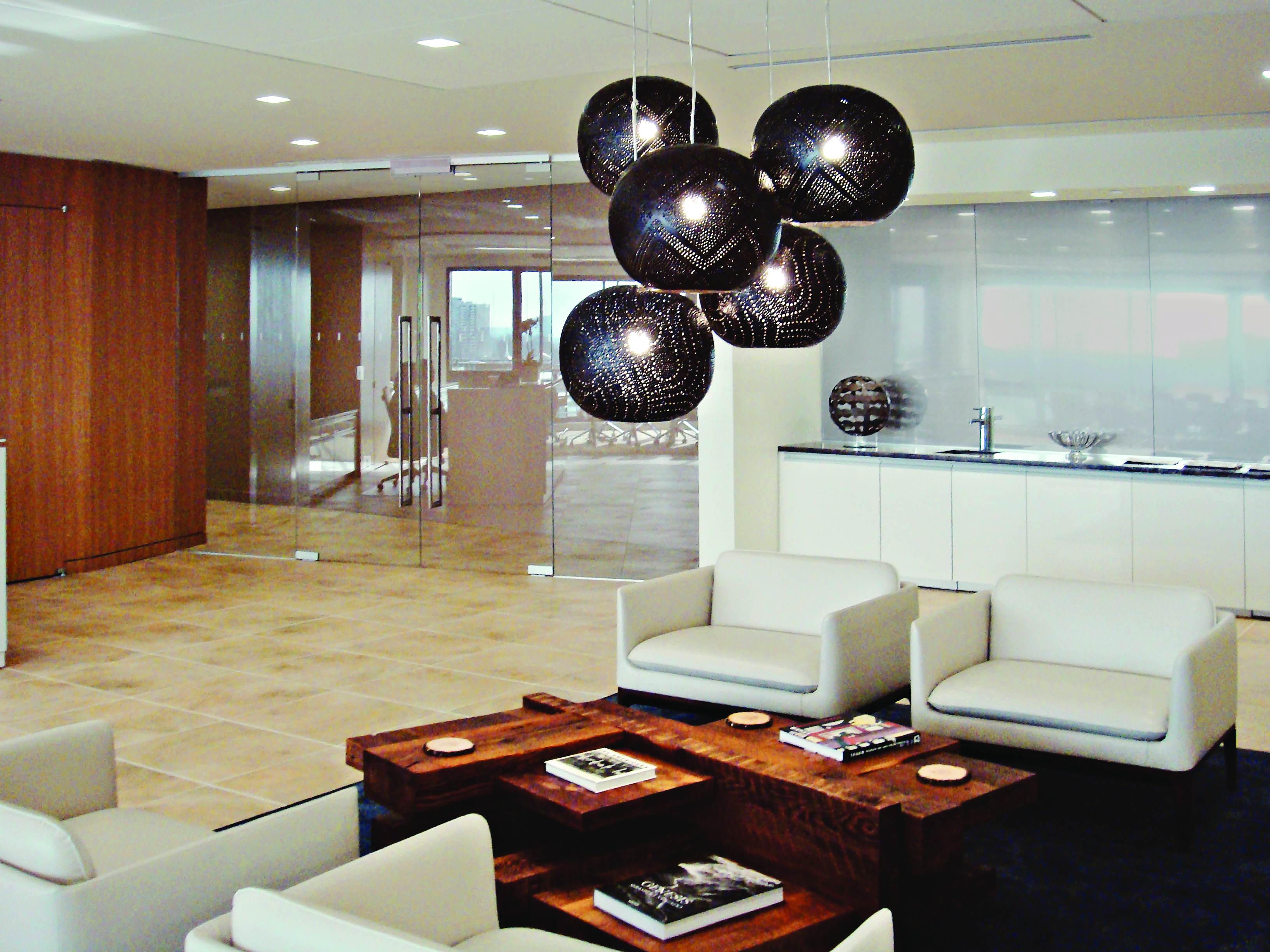 Manko, Gold, Katcher & Fox LLP Philadelphia, PA Office