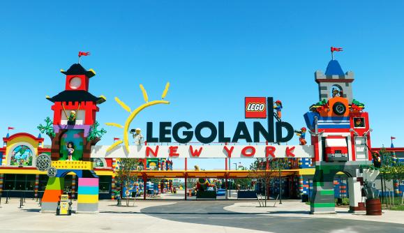 Frumkin & Hunter LLP Goshen, NY Office