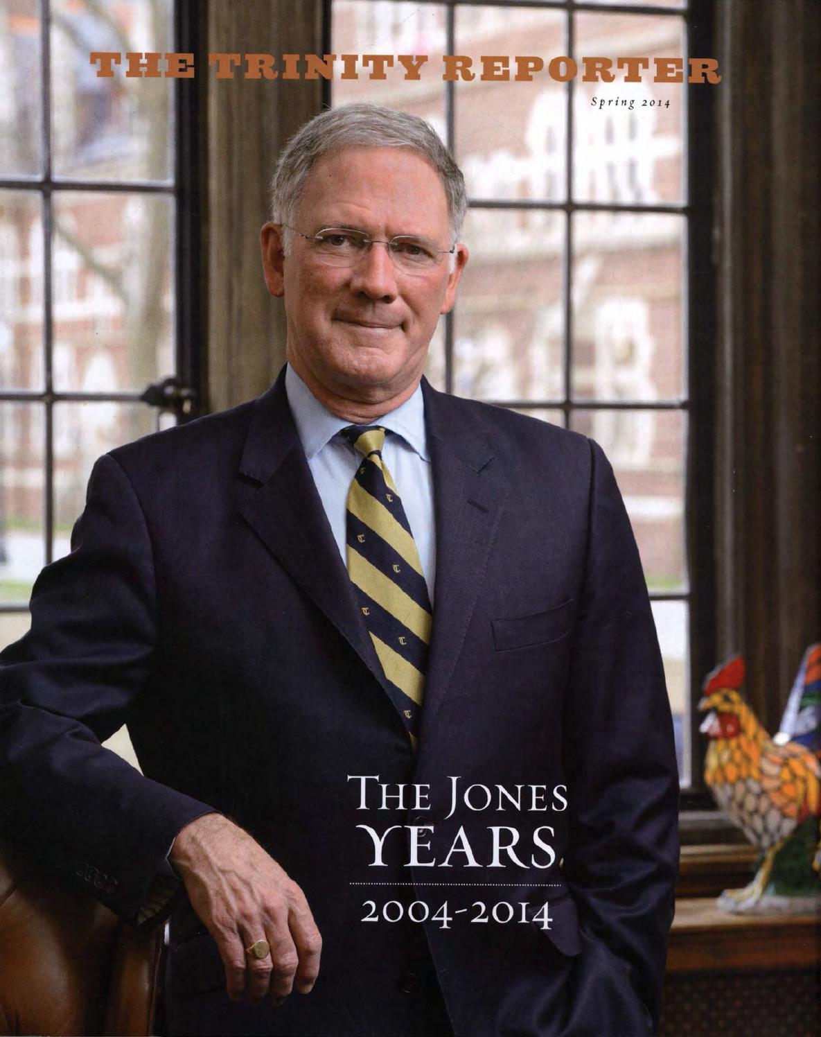 Watkinson Miller PLLC Washington, DC Office