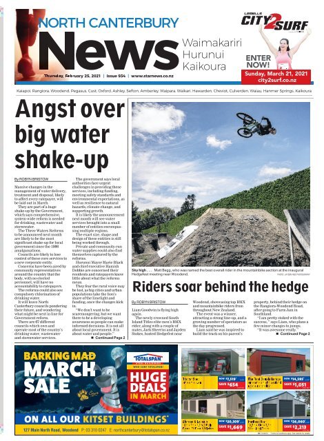 Cavell Leitch Law , New Zealand Office