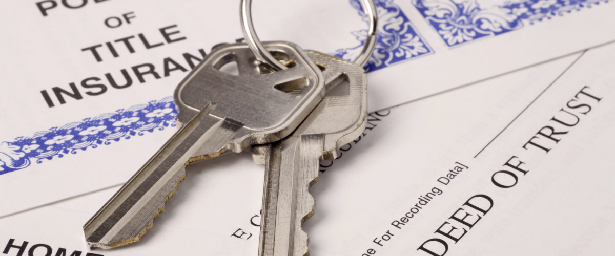 Detzky, Hunter & DeFillippo, LLC Somerville, NJ Office