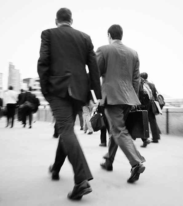 Rose Grasch Camenisch Mains PLLC Lexington,  Office