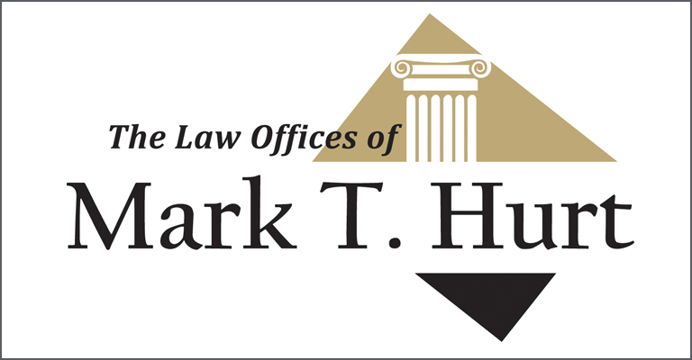 May Law, LLP Salem, VA Office