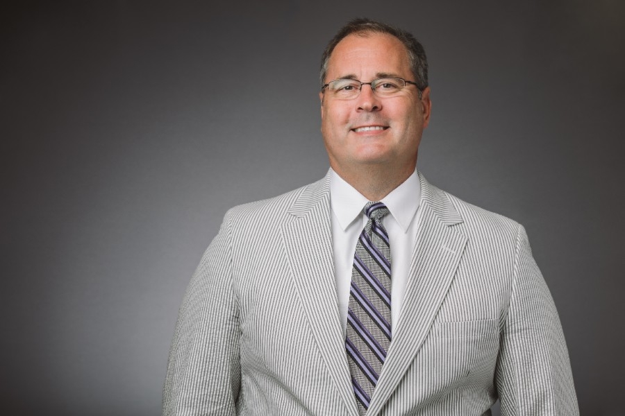 Turner Padget Graham and Laney P.A Greenville, SC Office