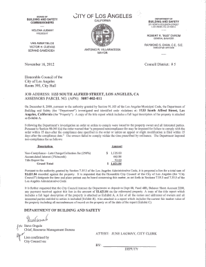 Friedman, Framme & Thrush, PA Marlborough, MA Office