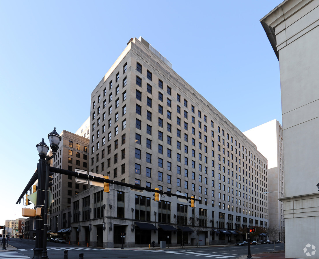 Bernstein Litowitz Berger & Grossmann LLP Wilmington, DE Office