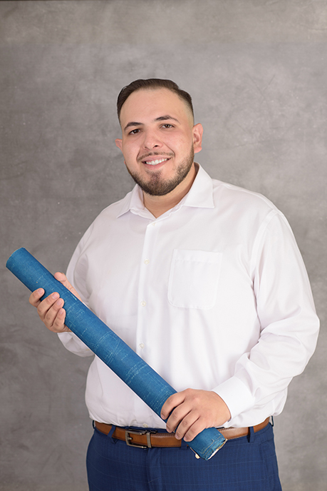 Plumtree & Associates San Luis Obispo, CA Office