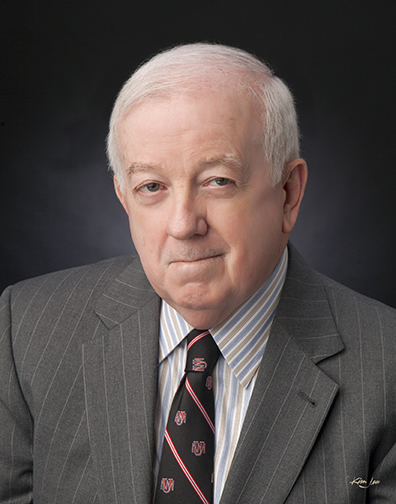 Madison, Mroz, Steinman, Kenny & Olexy, P.A Albuquerque, NM Office