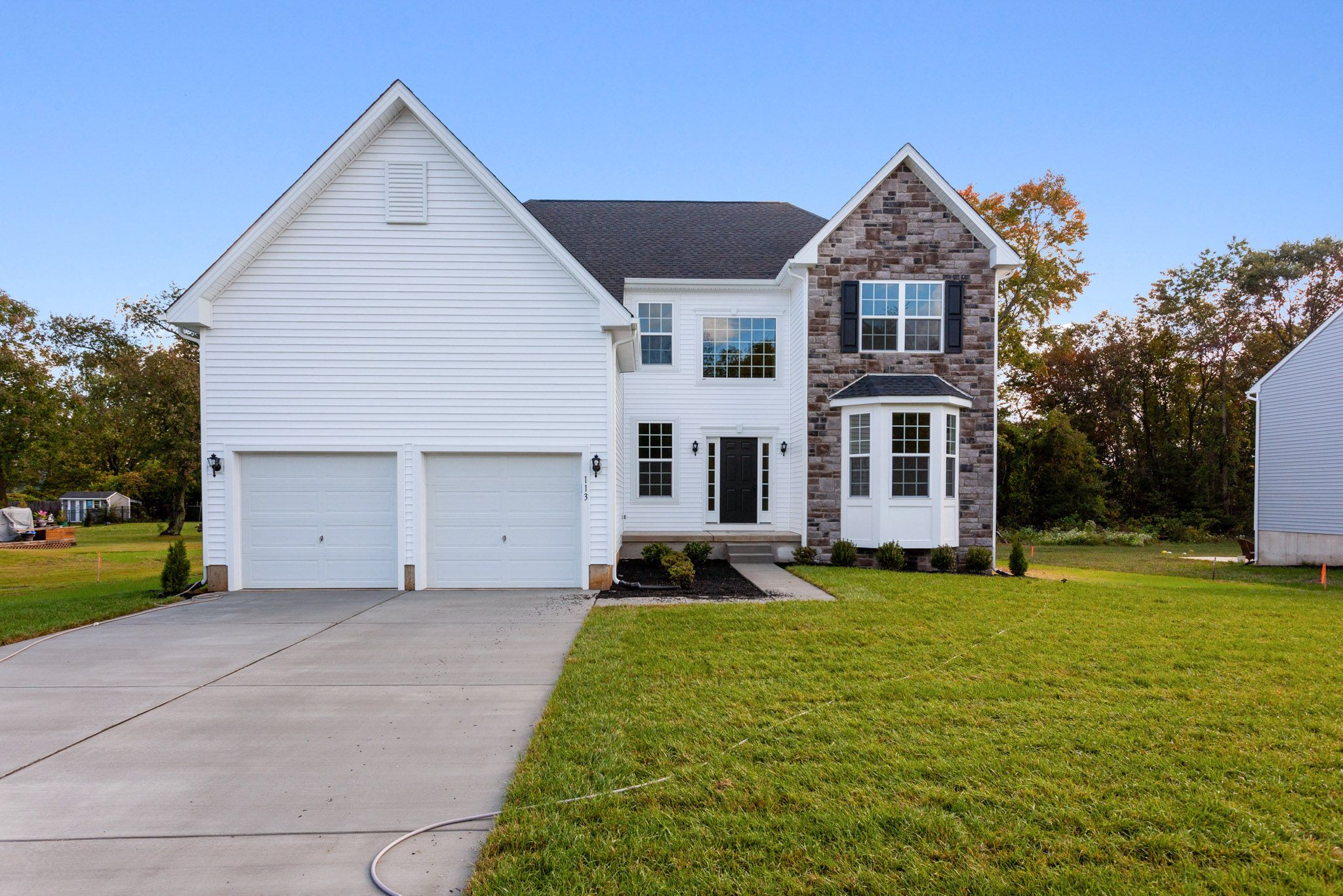 Holmes Legal Group LLC Wells,  Office