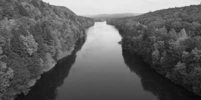 Bulkley, Richardson and Gelinas, LLP Springfield, MA Office