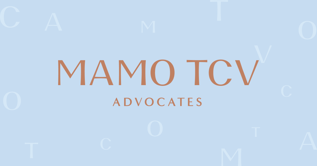 Mamo TCV Advocates Valletta, Malta Office