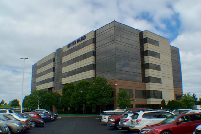 Margolius, Margolius & Associates Columbus, OH Office