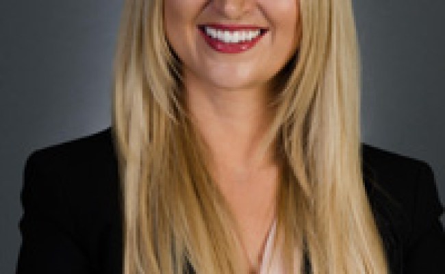 HKM Employment Attorneys LLP Denver, CO Office