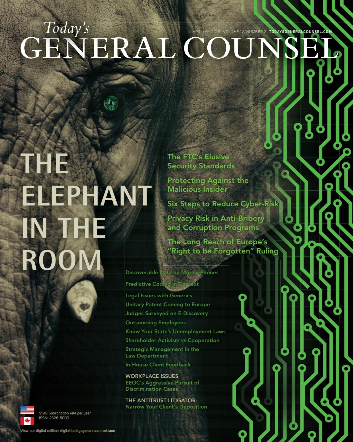 Ankner & Levy, PC Boston,  Office