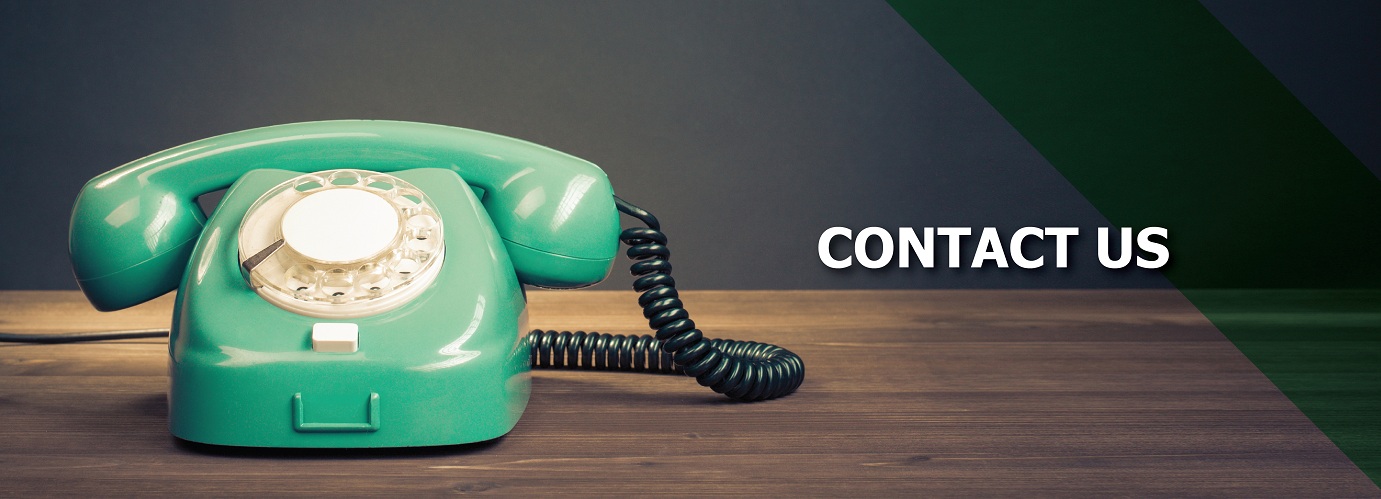 The Collins Law Firm, PC Murphy, NC Office