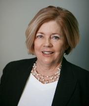 The Law Office of Moira E. Tierney New Bedford,  Office