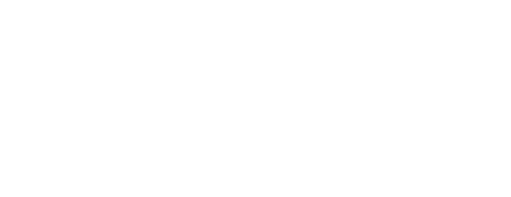Law Office of Jeffrey D. Ostlie, P.A Orlando,  Office