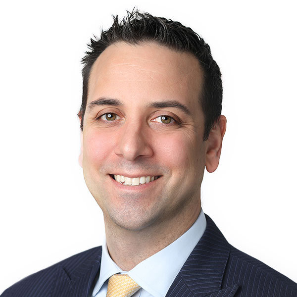 Bittiger Elias & Triolo PC Paramus,  Office