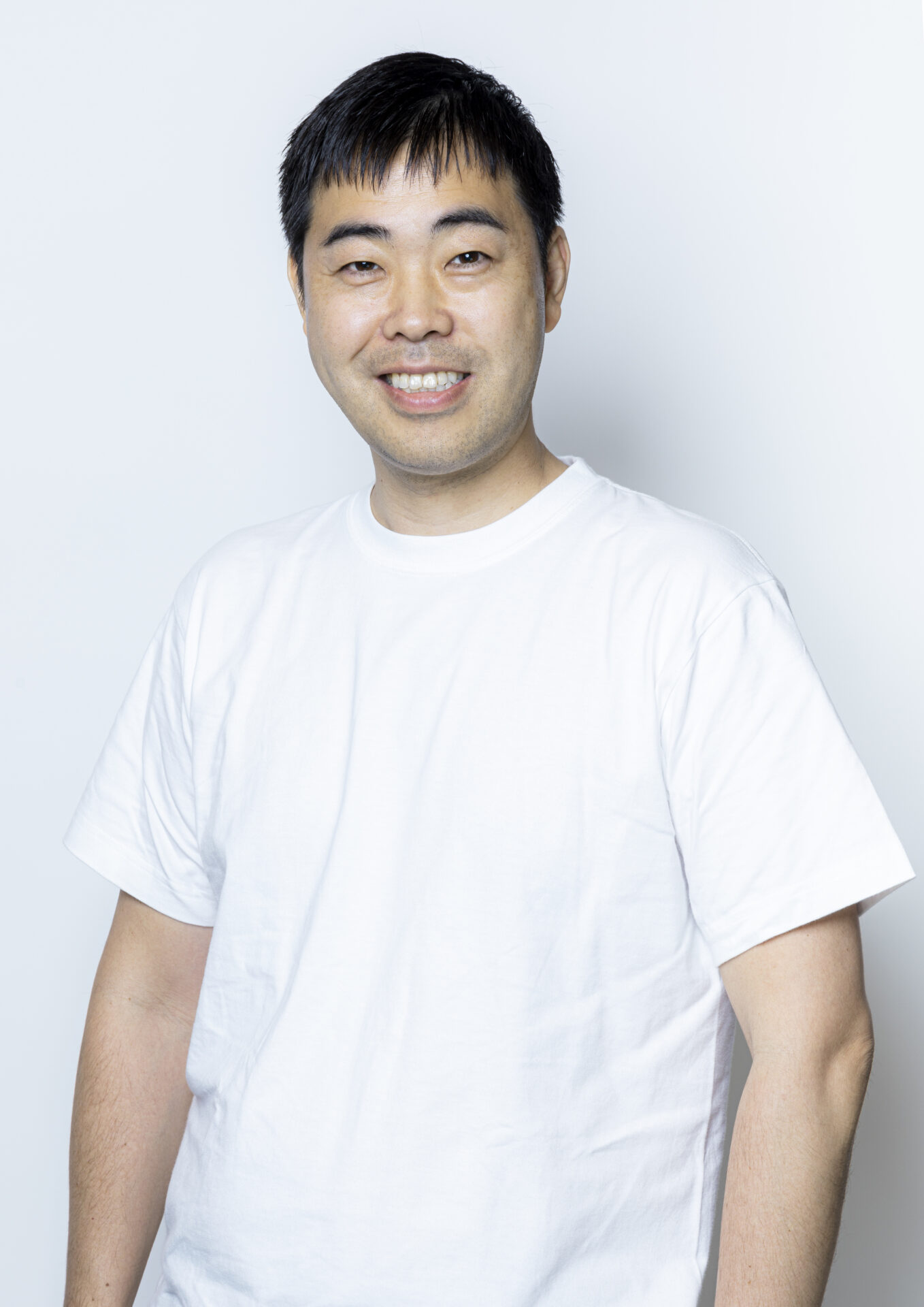 Mori Hamada & Matsumoto Singapore Office