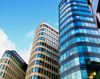 Orgain Bell & Tucker, LLP The Woodlands, TX Office