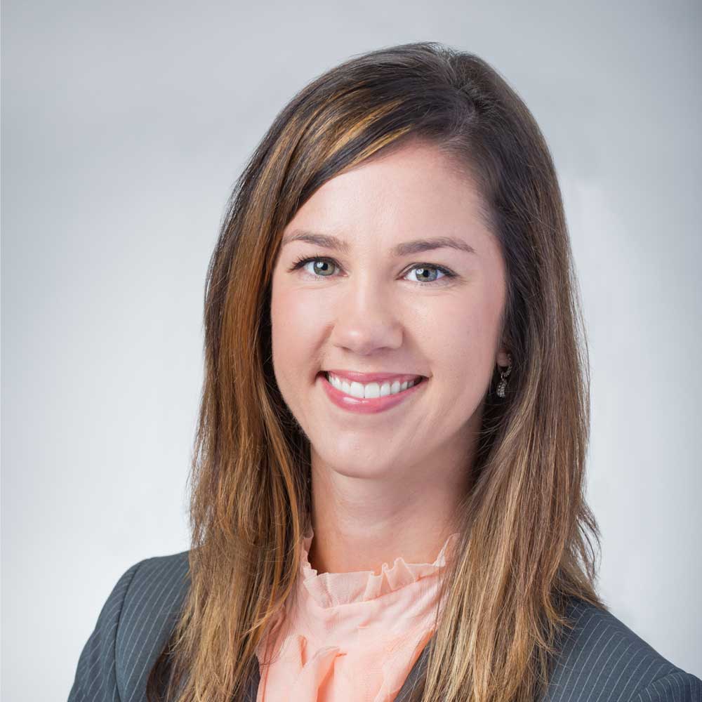 Flanagan Barone & O'Brien LLC Bernardsville, NJ Office