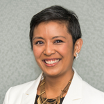 Sands Anderson PC Richmond, VA Office