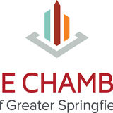 Kisling, Nestico & Redick, LLC Dayton, OH Office