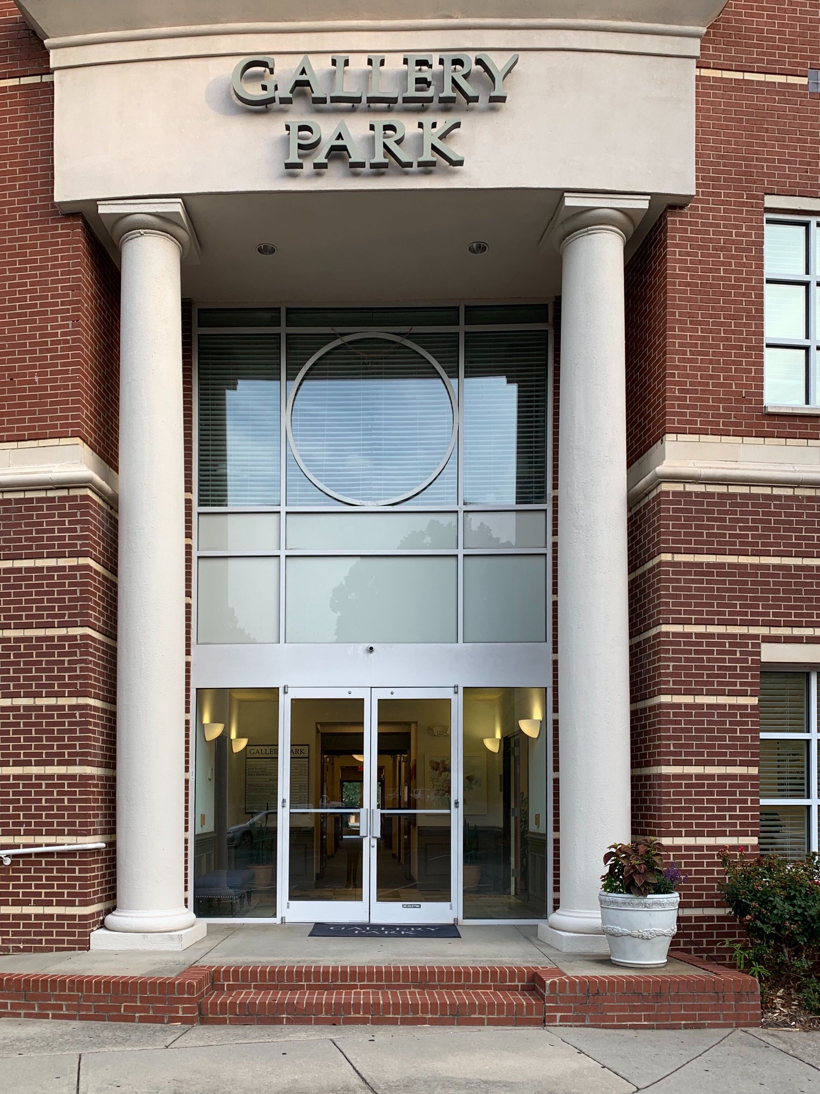 Kahn & Associates LLC Raleigh, NC Office