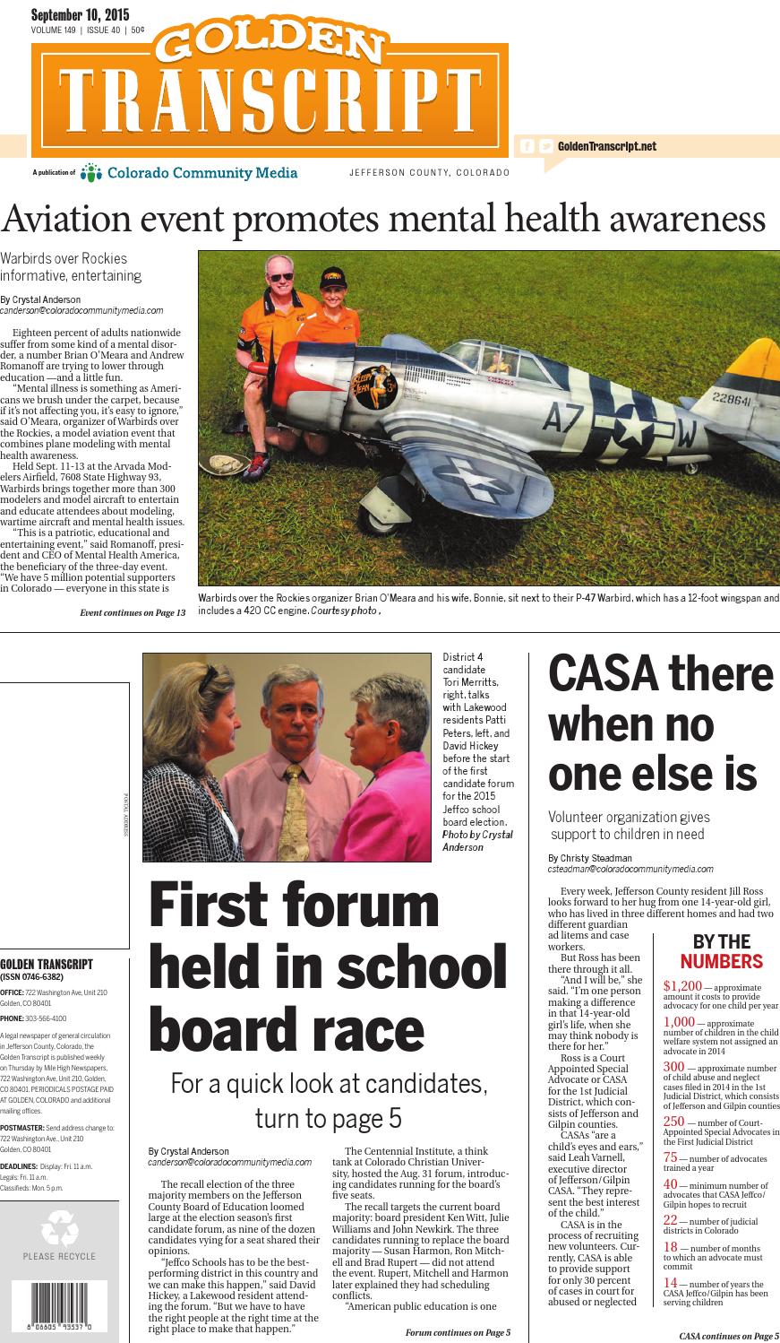 McCarthy Holthus, LLP Bentonville, AR Office