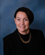 Hunt Suedhoff Kearney LLP Saint Joseph, United States Office