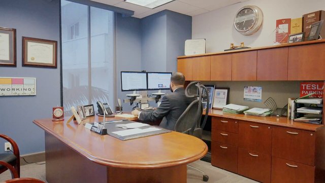 Farrell, Patel, Jomarron & Lopez Miami, FL Office