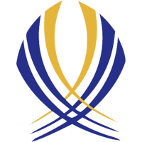 Ryan Rapp Underwood & Pacheco, PLC Phoenix, AZ Office