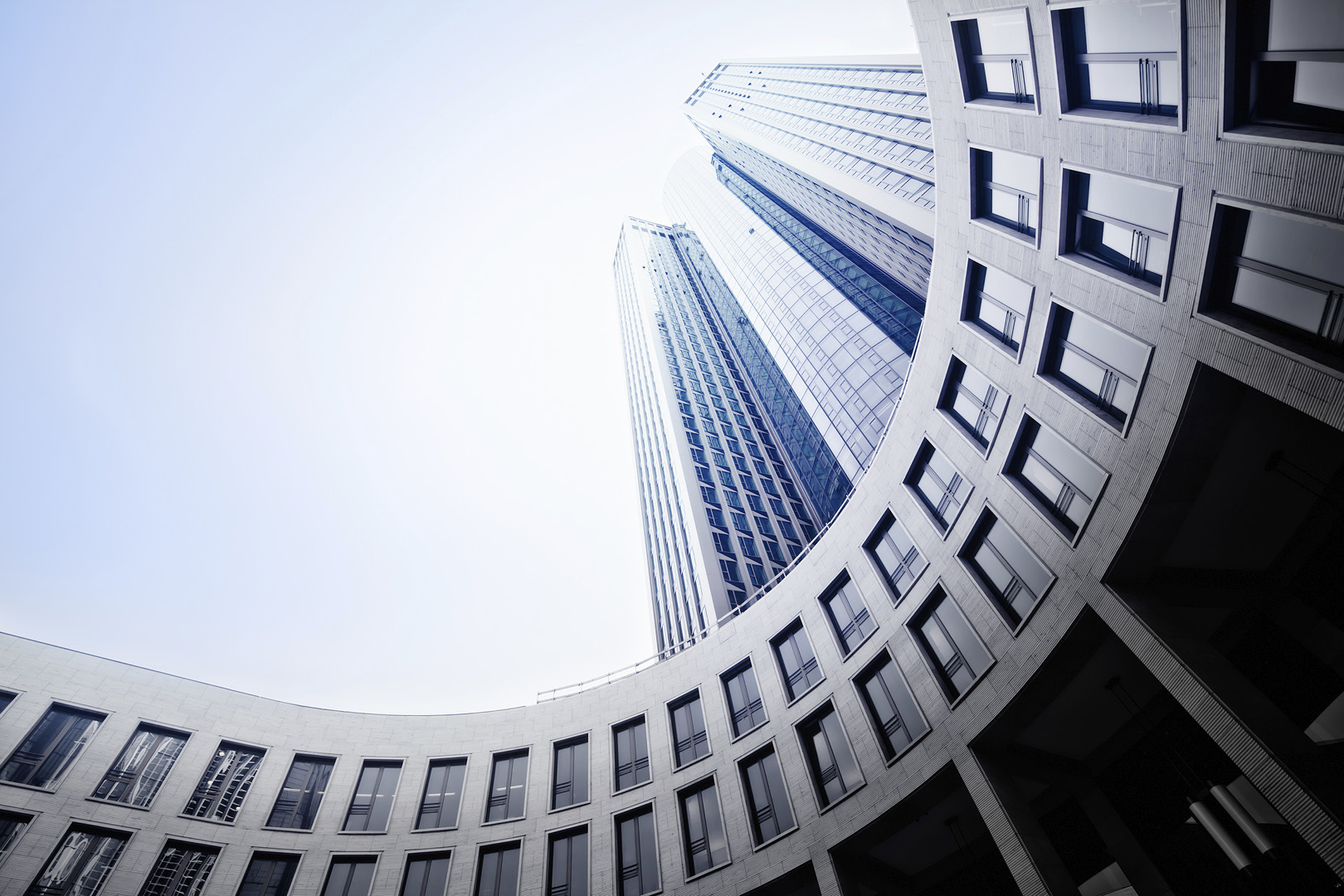 Cassin & Cassin LLP Port Chester, NY Office