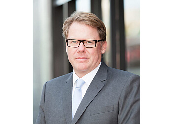 Estavillo Law Group Oakland, CA Office