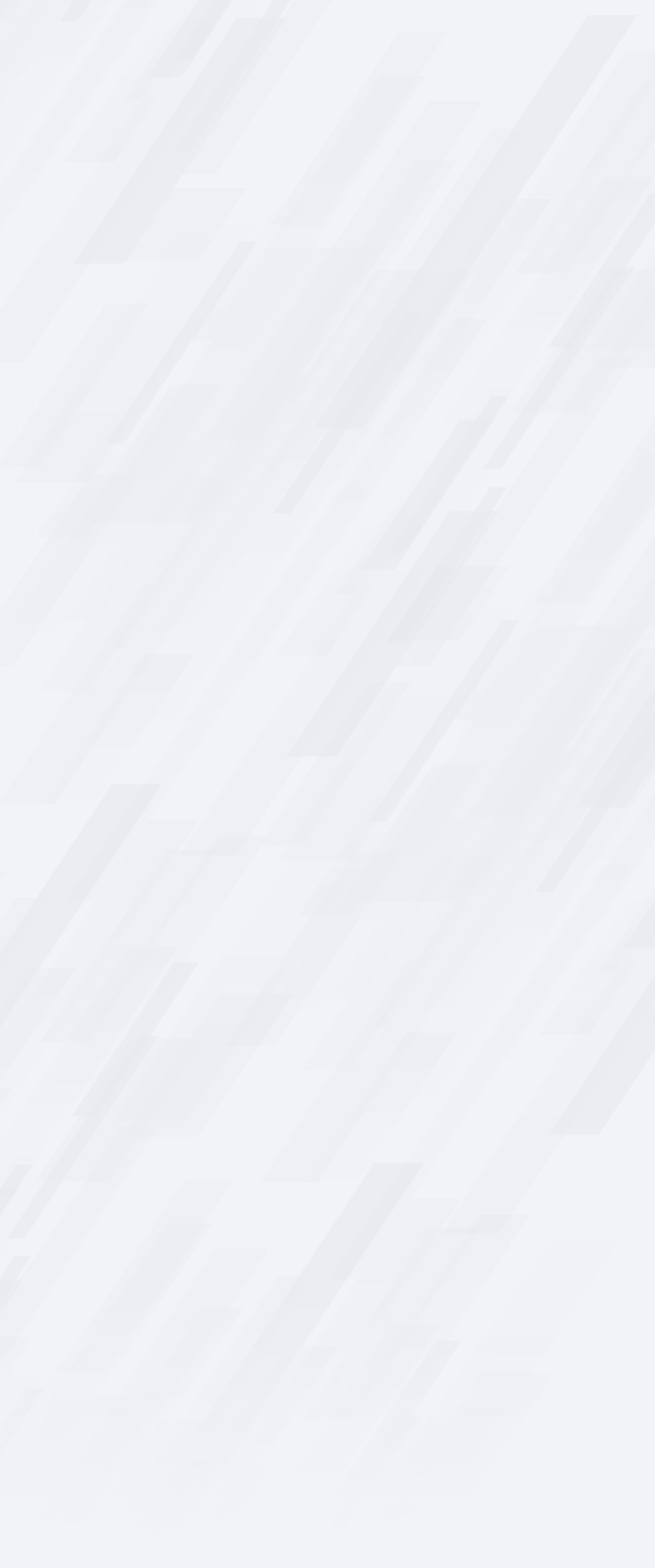 Johnson / Turner Legal Duluth, MN Office