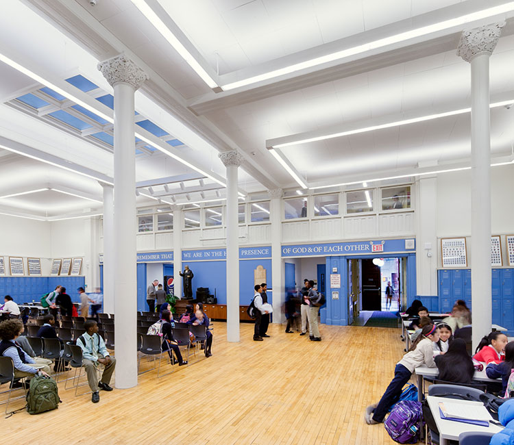 La Salle La Salle & Dwyer, P.C Sea Cliff,  Office